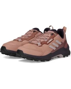 adidas Outdoor Terrex AX4 Hiking Shoes