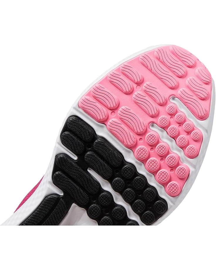 Under Armour Charged Surge 4 | Sneakers & Athletic Shoes 8 Under Armour Charged Surge 4 | Sneakers & Athletic Shoes - Image 6