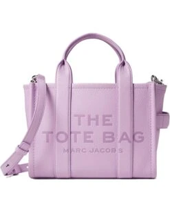 Marc Jacobs The Small Tote | Handbags -Shoe Vogue Shop 71ugWJq5oyL. AC SR736920