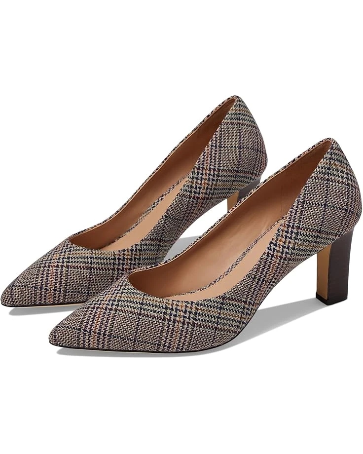 Cole Haan Mylah Heel Pump 75 mm | Heels 12 Cole Haan Mylah Heel Pump 75 mm | Heels - Image 10