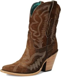 Corral Boots Z5272 | Boots -Shoe Vogue Shop 71uhihbjLYL. AC SR736920