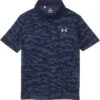 Under Armour Kids Performance Novelty Polo (Big Kid) | Shirts & Tops 2 Under Armour Kids Performance Novelty Polo (Big Kid) | Shirts & Tops -Shoe Vogue Shop 71uiAXW6FRL. AC SR736920