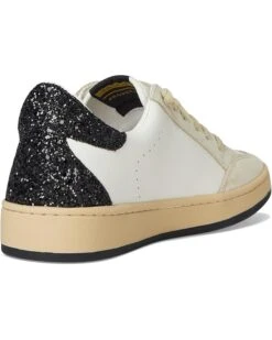 Vintage Havana Denisse | Sneakers & Athletic Shoes -Shoe Vogue Shop 71uisZKUcsL. AC SR736920