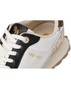 Nine West Kalah | Sneakers & Athletic Shoes -Shoe Vogue Shop 71ujDQxFRwL. AC SR736920