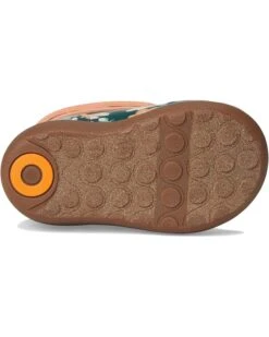 Bogs Kids Skipper II Small Floral (Toddler) | Boots -Shoe Vogue Shop 71ujauQfsvL. AC SR736920