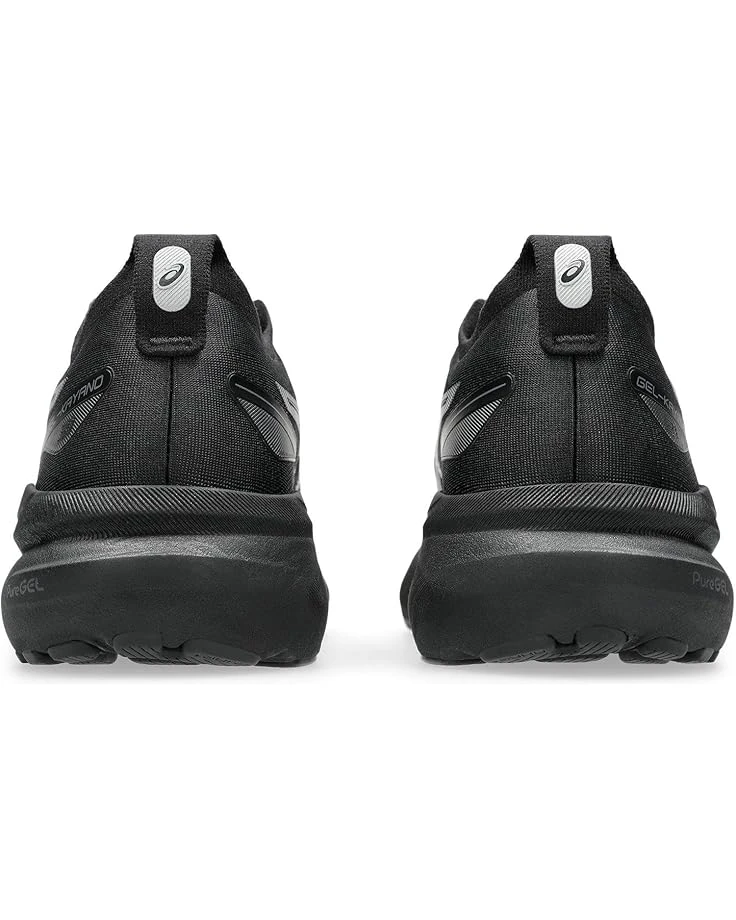 ASICS GEL-Kayano 31 | Sneakers & Athletic Shoes 7 ASICS GEL-Kayano 31 | Sneakers & Athletic Shoes - Image 5