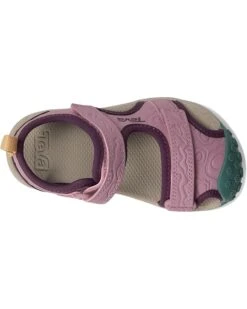 Teva Kids Toachi Hydratrek (Toddler/Little Kid/Big Kid) | Sandals 10 Teva Kids Toachi Hydratrek (Toddler/Little Kid/Big Kid) | Sandals -Shoe Vogue Shop 71uk52Lj L. AC SR736920