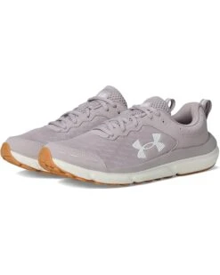 Under Armour Charged Assert 10 | Sneakers & Athletic Shoes 28 Under Armour Charged Assert 10 | Sneakers & Athletic Shoes -Shoe Vogue Shop 71ulRXhIZNL. AC SR736920