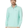 Vineyard Vines Saltwater Quarter Zip | Hoodies & Sweatshirts -Shoe Vogue Shop 71ulRapfAL. AC SR736920
