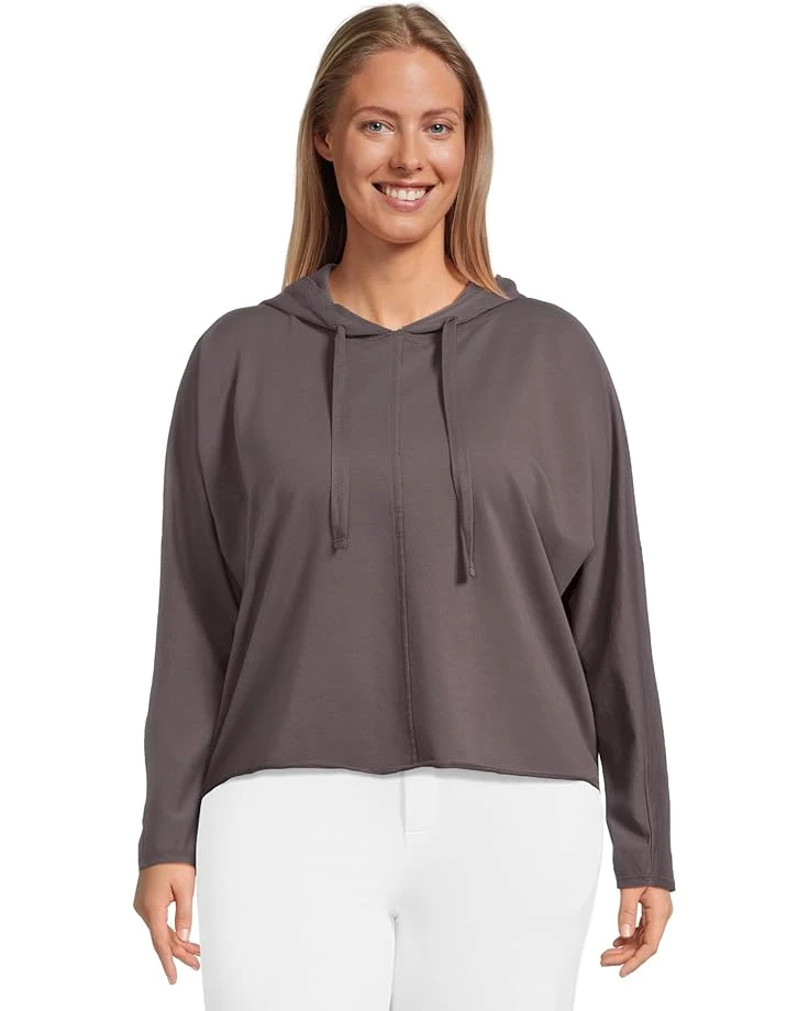 Mod-o-doc Long Sleeve Hoodie | Hoodies & Sweatshirts 3 Mod-o-doc Long Sleeve Hoodie | Hoodies & Sweatshirts