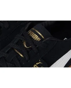 PUMA Palermo Elevata Sneakers | Sneakers & Athletic Shoes -Shoe Vogue Shop 71umIodAC1L. AC SR736920