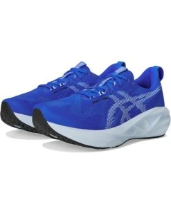 ASICS Novablast 5 | Sneakers & Athletic Shoes -Shoe Vogue Shop 71umMmLJ1XL. AC SR736920