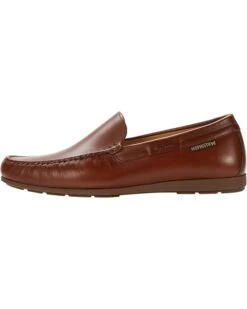 Mephisto Algoras | Loafers -Shoe Vogue Shop 71umfpkJVIL. AC SR736920