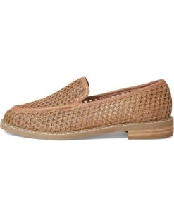 DV by Dolce Vita Fran W | Loafers -Shoe Vogue Shop 71umt QBBZL. AC SR736920