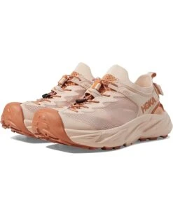 Hoka Hopara 2 | Hiking -Shoe Vogue Shop 71unCRKDVlL. AC SR736920