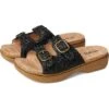 Alegria Oona | Sandals -Shoe Vogue Shop 71unUOmr4jL. AC SR736920