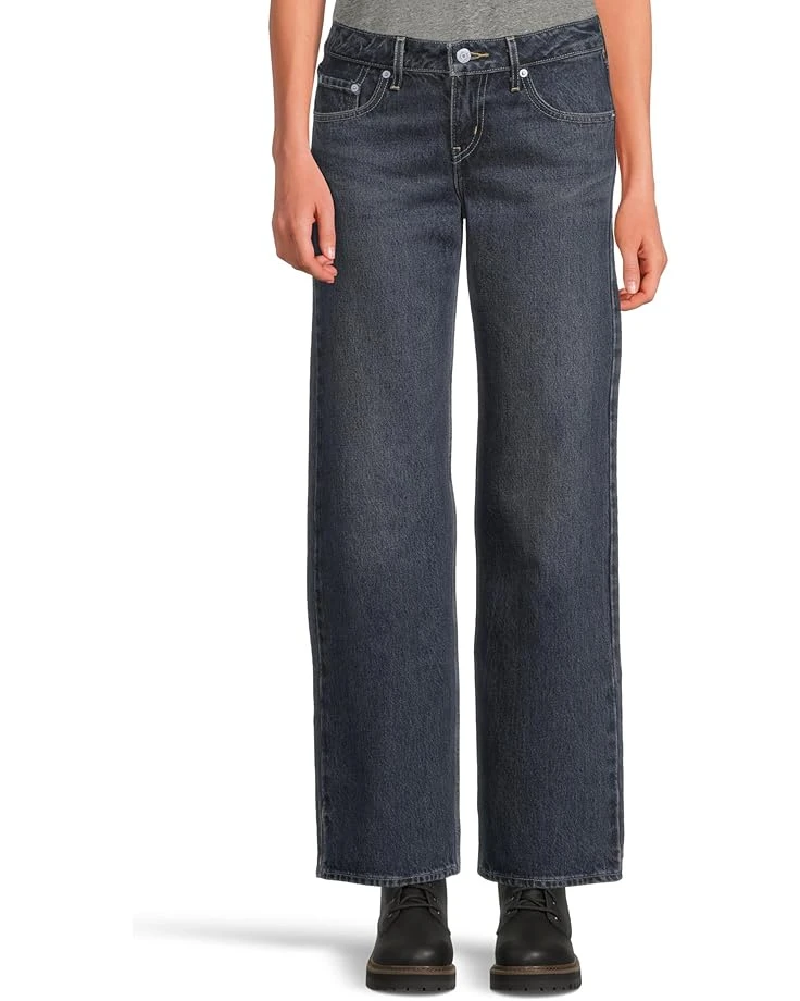 Levi's® Premium Low Loose | Jeans 9 Levi's® Premium Low Loose | Jeans - Image 7