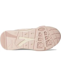 VIONIC Walk Strider 001 | Sneakers & Athletic Shoes 15 VIONIC Walk Strider 001 | Sneakers & Athletic Shoes -Shoe Vogue Shop 71unu954LxL. AC SR736920