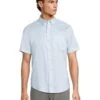 Johnston & Murphy Short Sleeve Diamond Print Shirt | Shirts & Tops -Shoe Vogue Shop 71uozQnNXhL. AC SR736920
