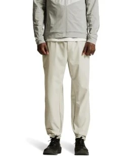 Craft Collective Structure Pants -Shoe Vogue Shop 71upDA1LvL. AC SR736920