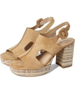 LifeStride Audra Strappies | Heels -Shoe Vogue Shop 71upIfrwf9L. AC SR736920