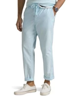 Polo Ralph Lauren Polo Prepster Classic Fit Oxford Pants -Shoe Vogue Shop 71upNHoIm1L. AC SR736920