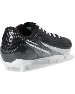 Under Armour Kids Blur Select Jr. (Toddler/Little Kid/Big Kid) | Sneakers & Athletic Shoes 13 Under Armour Kids Blur Select Jr. (Toddler/Little Kid/Big Kid) | Sneakers & Athletic Shoes -Shoe Vogue Shop 71upSM6HB0L. AC SR736920