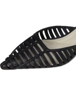 Franco Sarto Marlina | Heels -Shoe Vogue Shop 71updU7IjL. AC SR736920