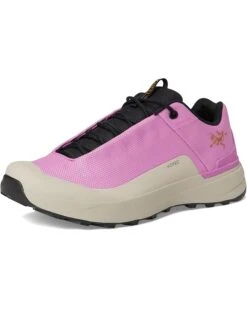 Arc'teryx Kopec GTX | Hiking 15 Arc'teryx Kopec GTX | Hiking -Shoe Vogue Shop 71upkFgTxL. AC SR736920