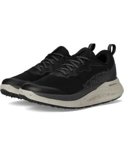 KEEN WK400 II Walking Shoe | Sneakers & Athletic Shoes