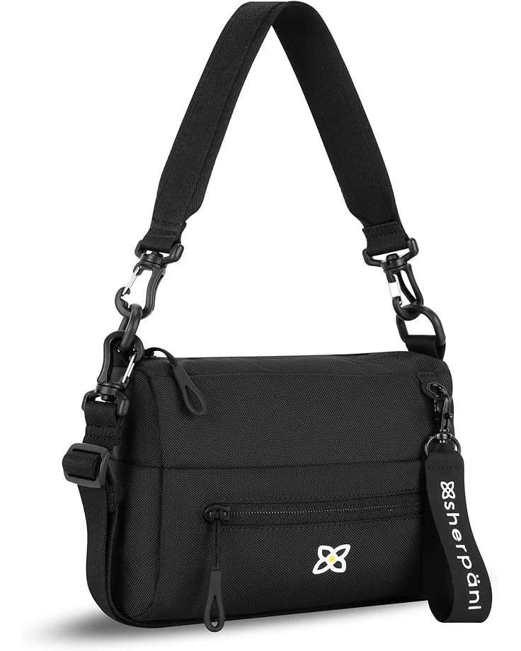 Sherpani Skye Handbag Crossbody | Handbags 8 Sherpani Skye Handbag Crossbody | Handbags - Image 6