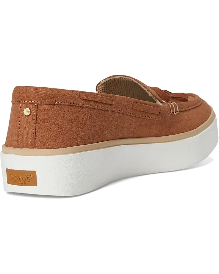 Dr. Scholl's Madison Sea Boats | Flats 7 Dr. Scholl's Madison Sea Boats | Flats - Image 5