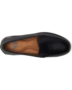 Dockers Catalina | Loafers -Shoe Vogue Shop 71uvJmuBlyL. AC SR736920