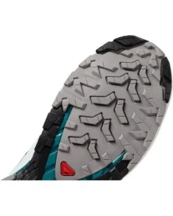 Salomon XA Pro 3D V9 GORE-TEX® | Sneakers & Athletic Shoes 15 Salomon XA Pro 3D V9 GORE-TEX® | Sneakers & Athletic Shoes -Shoe Vogue Shop 71uvxXq2QgL. AC SR736920