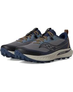 Saucony Peregrine 15 | Sneakers & Athletic Shoes 19 Saucony Peregrine 15 | Sneakers & Athletic Shoes -Shoe Vogue Shop 71uwqErDR2L. AC SR736920
