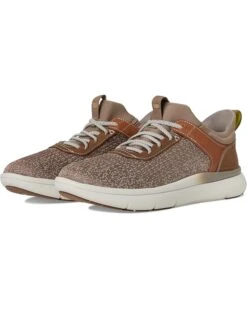 Florsheim Fleet Knit Elastic Lace Sneakers | Sneakers & Athletic Shoes 19 Florsheim Fleet Knit Elastic Lace Sneakers | Sneakers & Athletic Shoes -Shoe Vogue Shop 71ux3SAZlL. AC SR736920