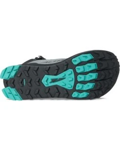 Altra Lone Peak 9 Waterproof Mid | Hiking 11 Altra Lone Peak 9 Waterproof Mid | Hiking -Shoe Vogue Shop 71uxF6ZiDL. AC SR736920
