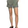 Sanctuary Army Shorts -Shoe Vogue Shop 71uxhZwVPyL. AC SR736920