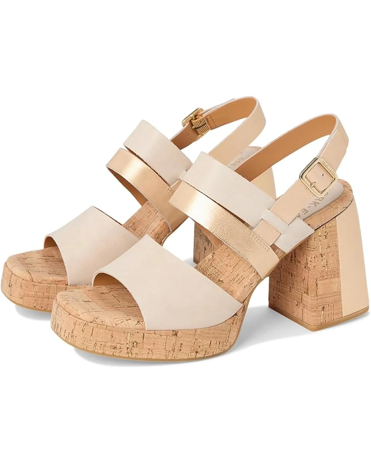 Kork-Ease Maxi | Heels 11 Kork-Ease Maxi | Heels - Image 9