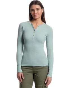 Prana Touchstone Henley | Shirts & Tops -Shoe Vogue Shop 71uz3 LrPJL. AC SR736920
