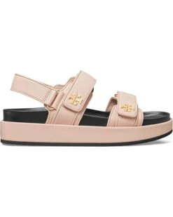 Tory Burch Kira Sport Sandal | Sandals 28 Tory Burch Kira Sport Sandal | Sandals -Shoe Vogue Shop 71uz55LYXaL. AC SR736920
