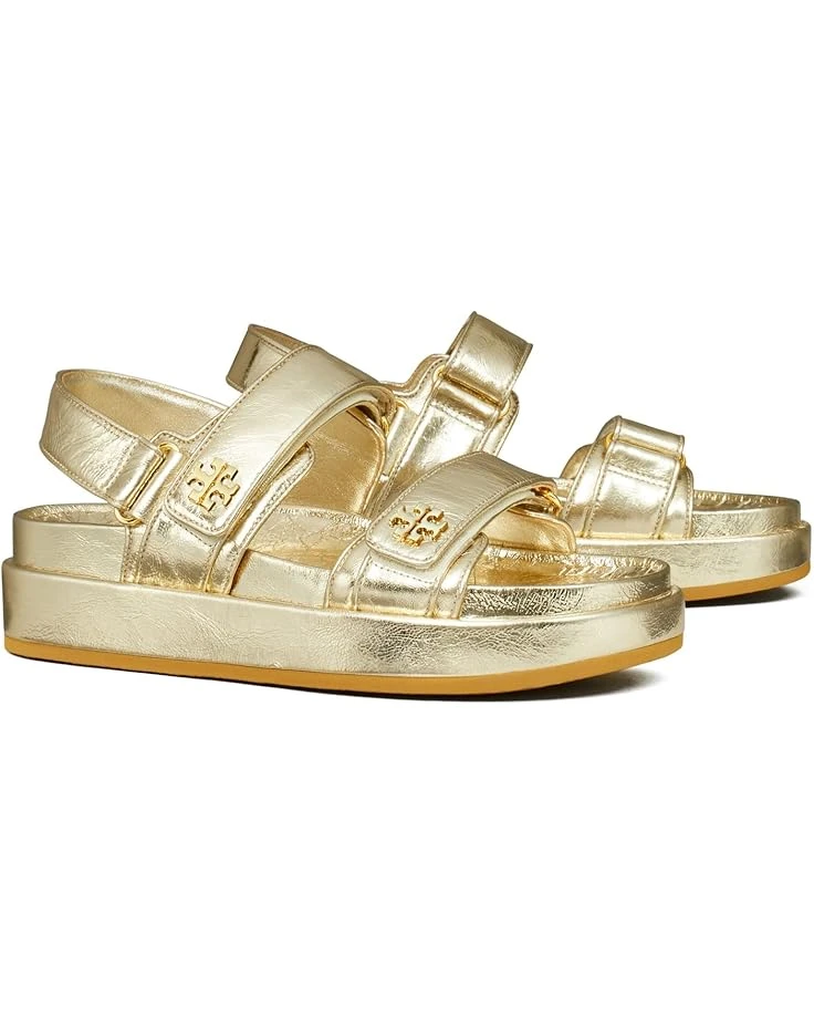 Tory Burch Kira Sport Sandal | Sandals 16 Tory Burch Kira Sport Sandal | Sandals - Image 14