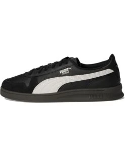 PUMA Indoor Sneakers | Sneakers & Athletic Shoes -Shoe Vogue Shop 71v J5 Bf9L. AC SR736920