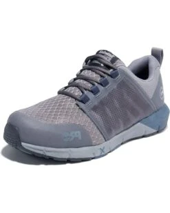 Timberland PRO Radius Composite Safety Toe | Sneakers & Athletic Shoes -Shoe Vogue Shop 71v yjv92SL. AC SR736920