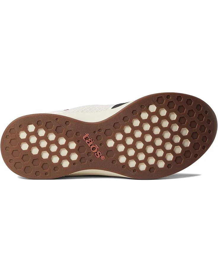 Taos Footwear Direction | Sneakers & Athletic Shoes 5 Taos Footwear Direction | Sneakers & Athletic Shoes - Image 3