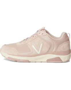 VIONIC Walk Strider 001 | Sneakers & Athletic Shoes 16 VIONIC Walk Strider 001 | Sneakers & Athletic Shoes -Shoe Vogue Shop 71v1DGcQ0gL. AC SR736920