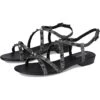 Vaneli Basira | Sandals -Shoe Vogue Shop 71v1FLLtUDL. AC SR736920