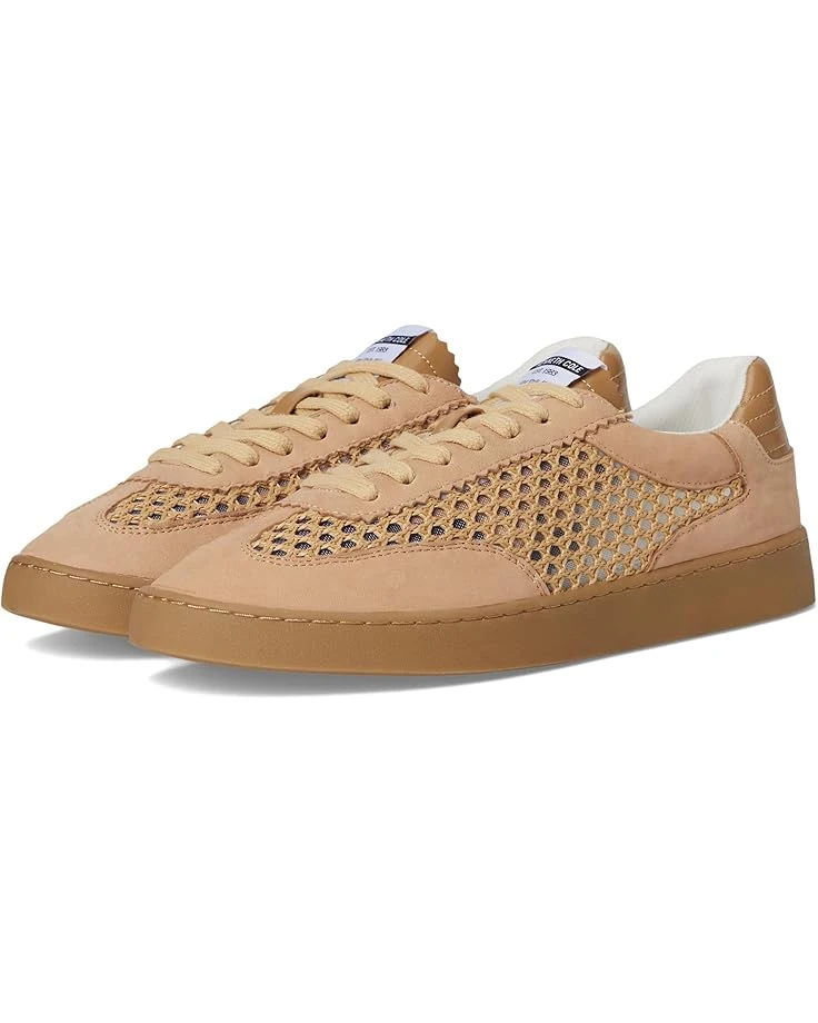 Kenneth Cole New York Sam | Sneakers & Athletic Shoes 3 Kenneth Cole New York Sam | Sneakers & Athletic Shoes