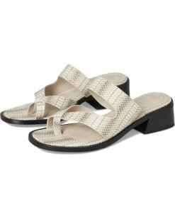 Franco Sarto A-Saylor | Heels 17 Franco Sarto A-Saylor | Heels -Shoe Vogue Shop 71v2QVsmXBL. AC SR736920