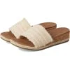 SKECHERS Breezie - Radiant Feels | Sandals -Shoe Vogue Shop 71v3 7DVpRL. AC SR736920